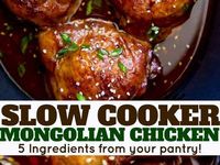 Ultimate Comfort Food: Creamy Slow Cooker Scalloped Potatoes & Kielbasa